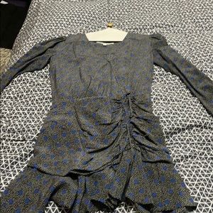 Veronica Beard dress size 6